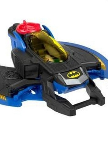 Batman oyuncak 