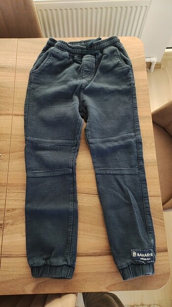 Pantolon