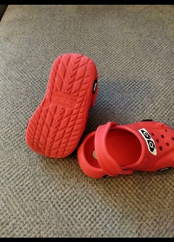 LC Waikiki Çocuk sandalet