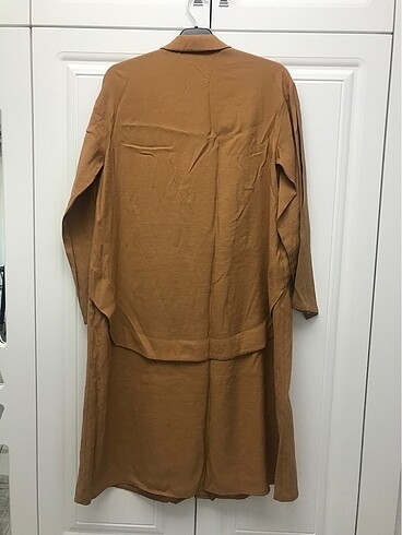 Armine Armine tunik