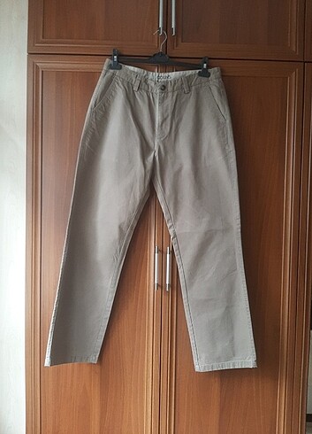 Pantolon 