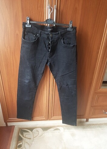 Pantolon 