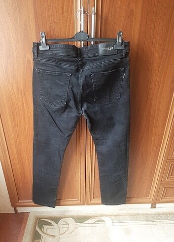 32 Beden Pantolon