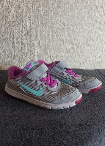 Orjinal nike