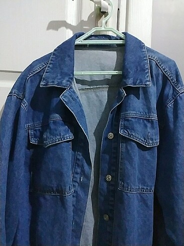 LC Waikiki Kot ceket