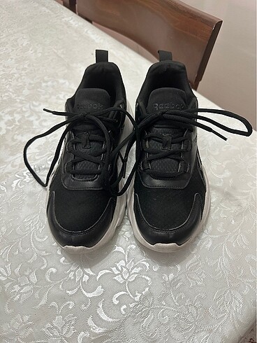 Reebok Reebok Hologramlı Ayakkabı