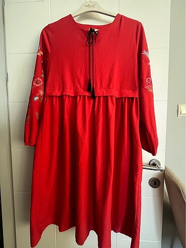 Armine Tunik