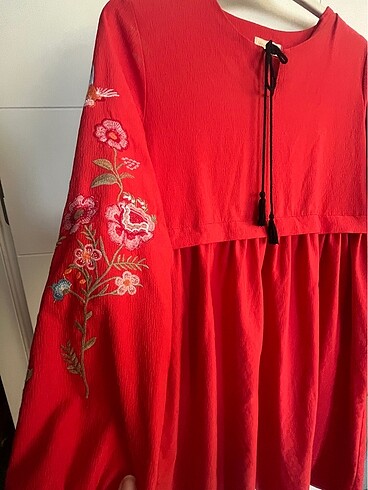 Tunik