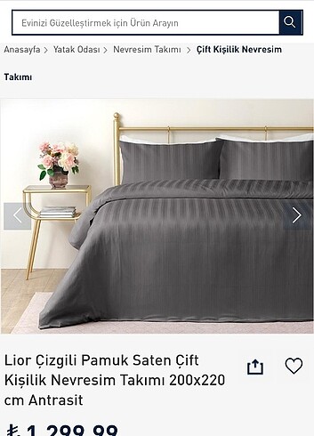 english home nevresim 