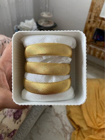 Golt taki