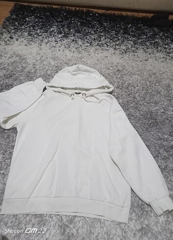 Sweat