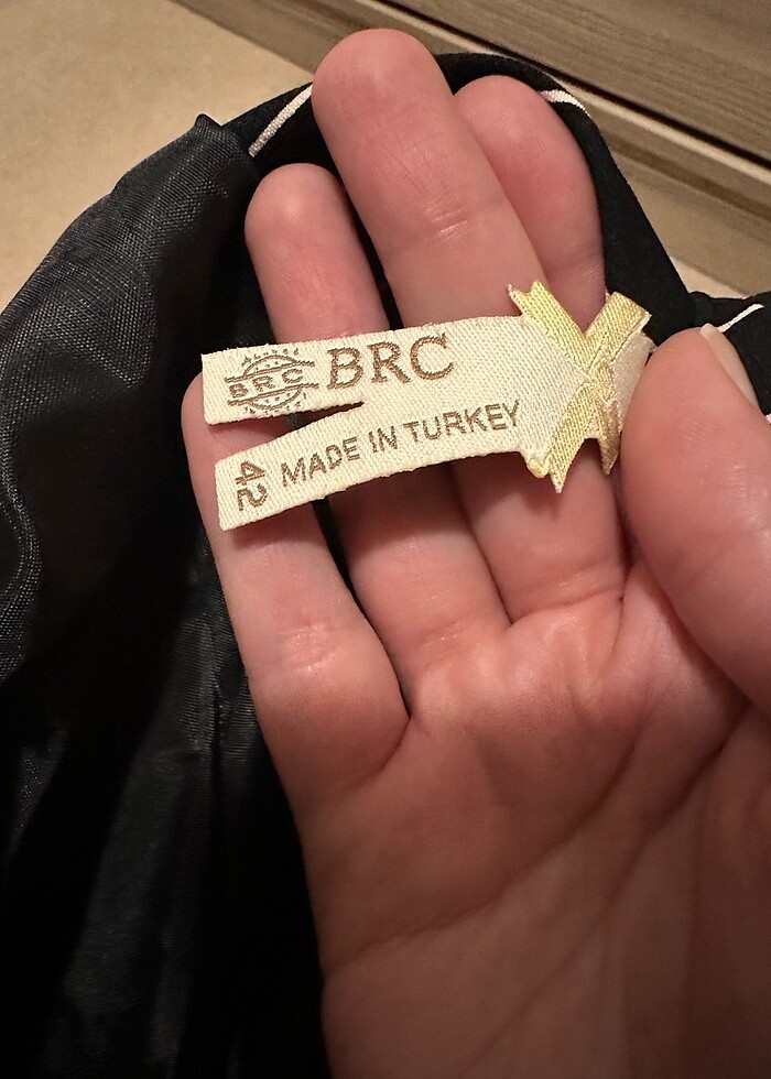 Blazer ceket - Görsel 5