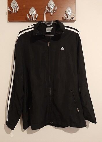Adidas Eşofman Takımı 