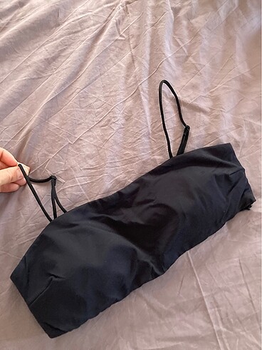 Penti Bikini üstü
