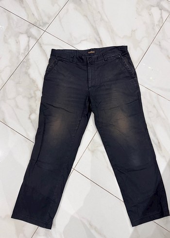 Cambridge Satchel 44