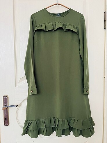 Tunik
