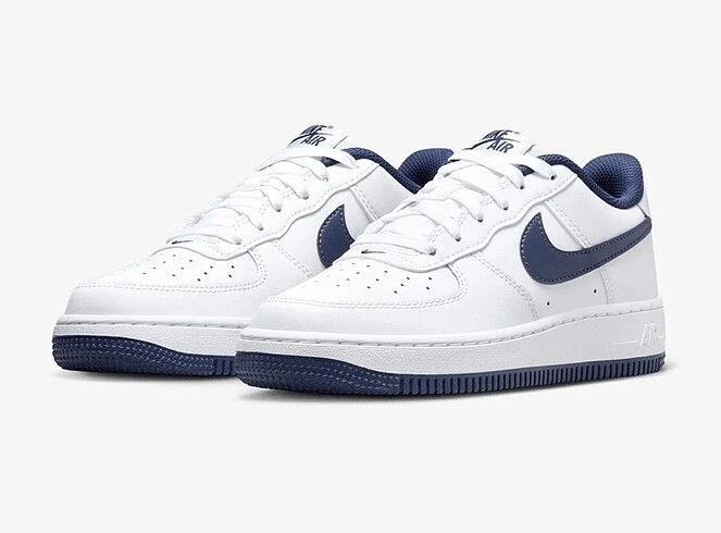 Nike orijinal nike ayakabbı
