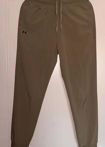 Under Armour  Eşofman Altı - Görsel 3