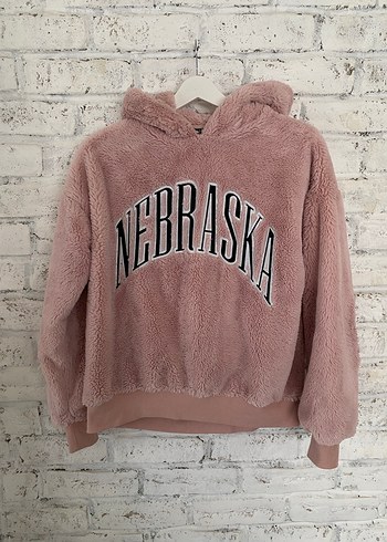 Bershka s