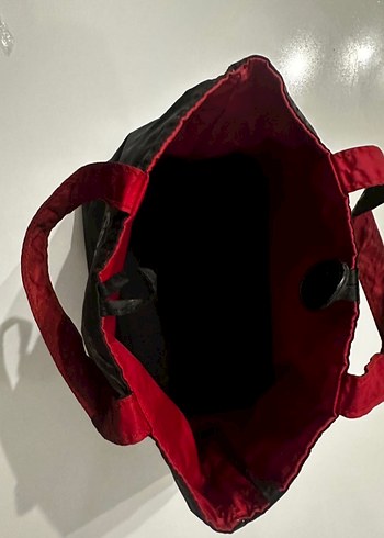 Ralph Lauren Polo Sport Çanta - Görsel 2