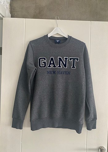 Gant s