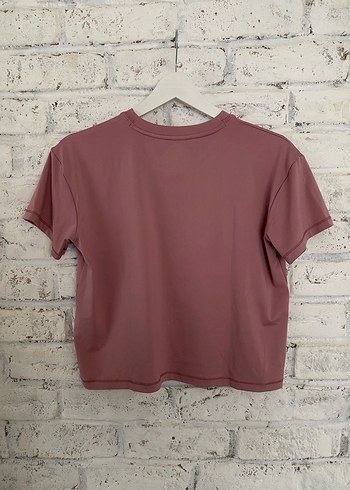 Under Armour Tshirt - Görsel 2
