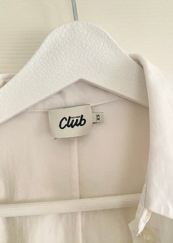 Beymen Club Gömlek - Görsel 2