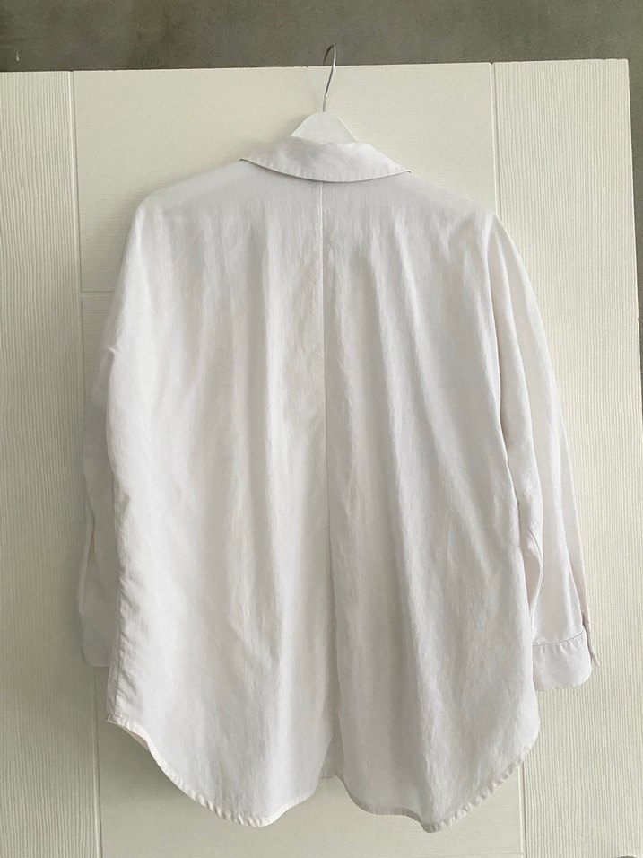 Beymen Club Gömlek - Görsel 5