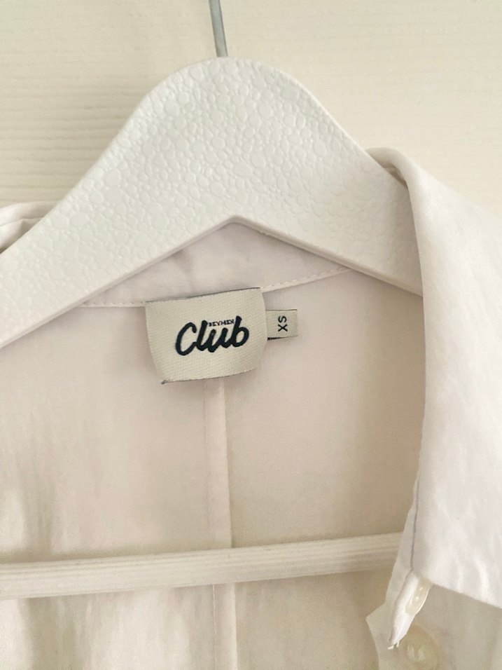 Beymen Club Gömlek - Görsel 2