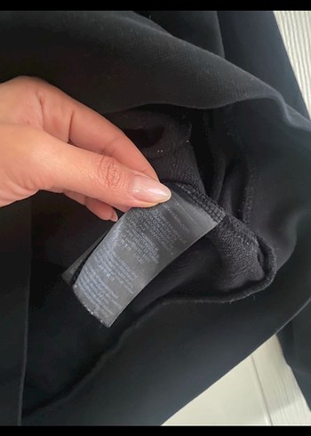 Calvin Klein Sweatshirt - Görsel 6