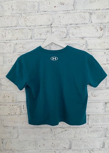Under Armour Tshirt - Görsel 2