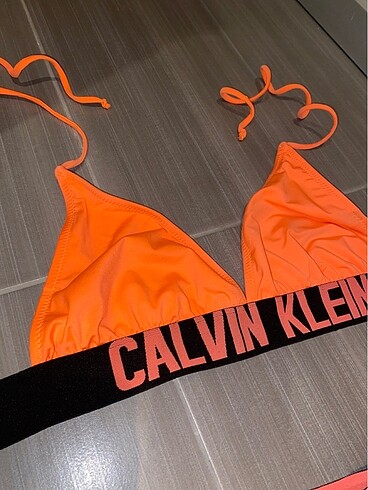 Calvin Klein Ck bikini