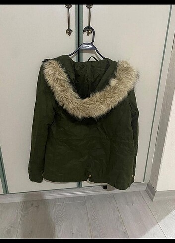 Zara mont