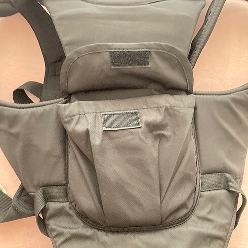 Kraft kanguru - Görsel 2