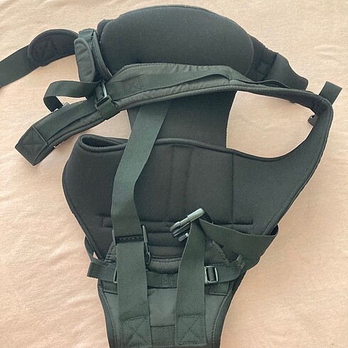 Kraft kanguru - Görsel 3