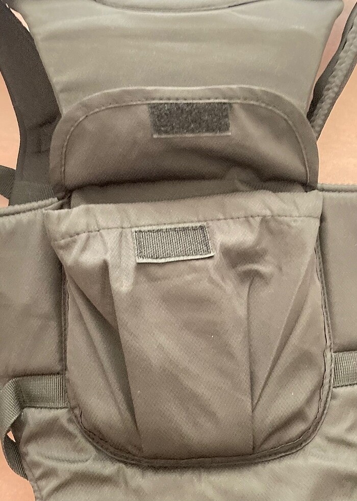 Kraft kanguru - Görsel 2