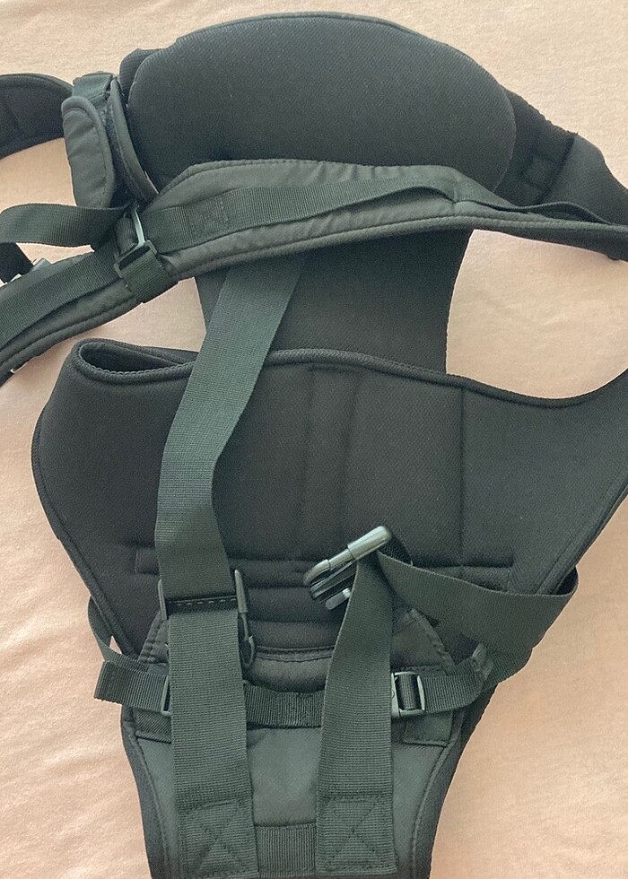 Kraft kanguru - Görsel 3