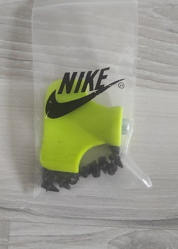 Nike Zoom Rival D Çivili Koşu Ayakkabısı - Görsel 7