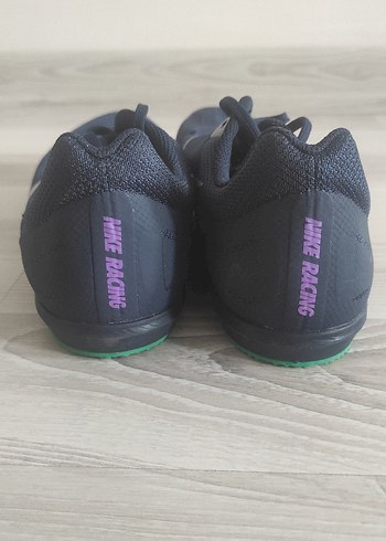 Nike Zoom Rival D Çivili Koşu Ayakkabısı - Görsel 4