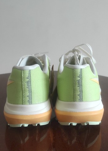 Asics Fujispeed 4 Trail Koşu Ayakkabısı - Görsel 7