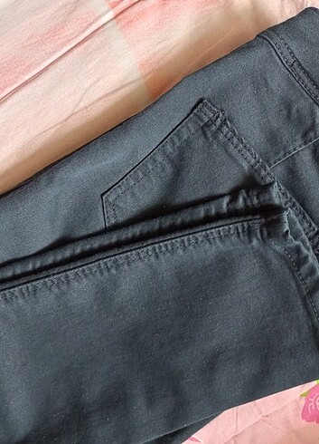 36 Beden bershka skinny