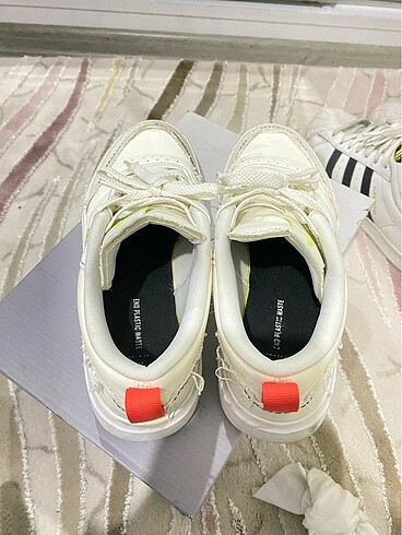Adidas 38-40