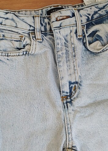 Trendyol & Milla Pantolon 