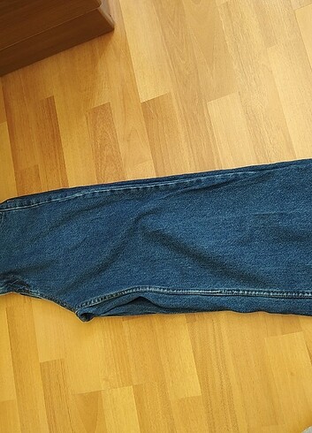 Pantolon 
