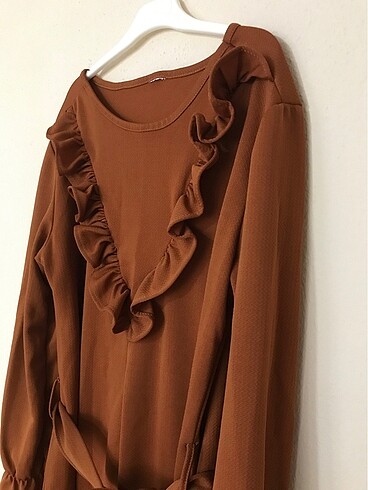 Tunik TOFİSA