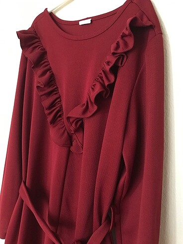 Tunik TOFİSA