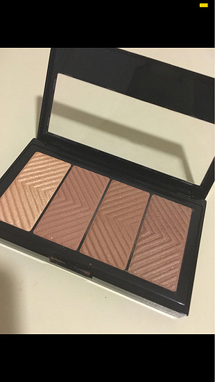 Maybelline Bronzer