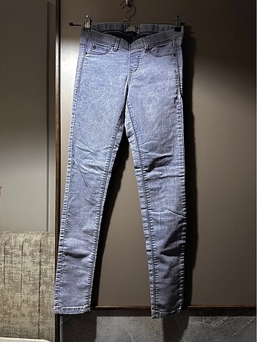 H&M skinny jean