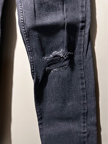 Bershka Bershka skinny jean