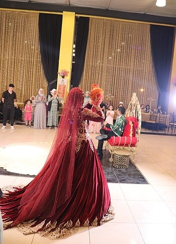 Bindallı 